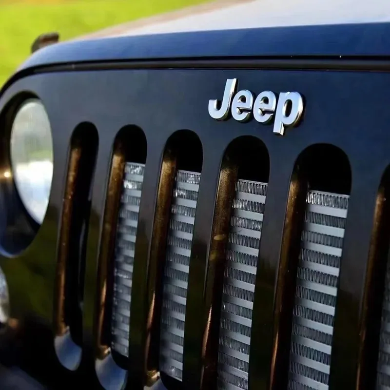 Комплект турбонаддува VT Racing HKS для Jeep Wrangler 3.6L V6, обновление мощности для Pentastar 3.0 3.6
Комплект турбонаддува VT Racing HKS для Jeep Wrangler 3.6L V6, обновление мощности для Pentastar 3.0 3.6