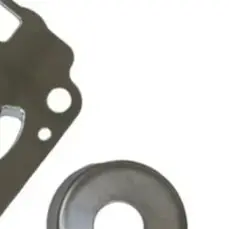 3C8-87322-3 Impeller Repair Kit for Nissan For Tohatsu 40 For HP 50 For HP Marine Outboard Water Pump Replacement
3C8-87322-3 Impeller Repair Kit for Nissan For Tohatsu 40 For HP 50 For HP Marine Outboard Water Pump Replacement