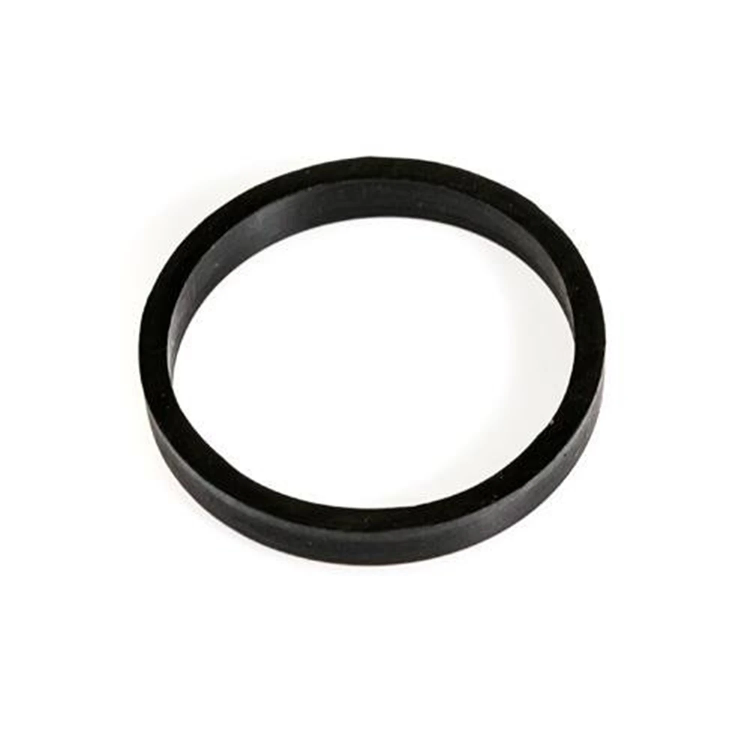 XCWoOshop VOE 20459212 ВОЭ 20459214 ВОЭ 20459218 ВОЭ 20459215 Комплект прокладок масляного радиатора D6D, запасные части для экскаватора AFTERMARKET
XCWoOshop VOE 20459212 ВОЭ 20459214 ВОЭ 20459218 ВОЭ 20459215 Комплект прокладок масляного радиатора D6D, запасные части для экскаватора AFTERMARKET