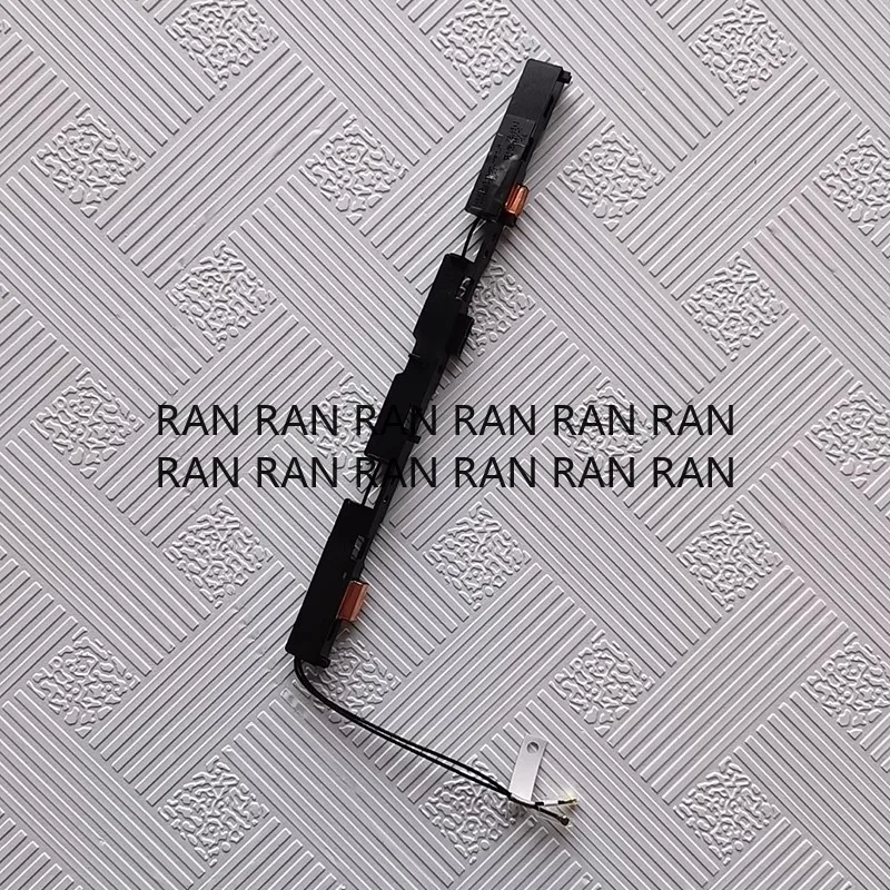 Новая беспроводная антенна для Asus U303L UX303 UX303LN U303LN UX303L антенна Wi-Fi линейный усилитель сигнала
Новая беспроводная антенна для Asus U303L UX303 UX303LN U303LN UX303L антенна Wi-Fi линейный усилитель сигнала