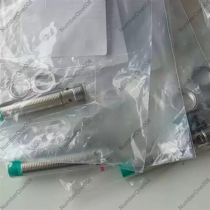 For Proximity Switch Sensor
For Proximity Switch Sensor