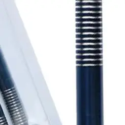 Set Dental Hygiene Tool Kit with Explorer Dentist Tartar Scraper Scaler Calculus Plaque Remover for Teeth Cleaning Oral Care
Set Dental Hygiene Tool Kit with Explorer Dentist Tartar Scraper Scaler Calculus Plaque Remover for Teeth Cleaning Oral Care
