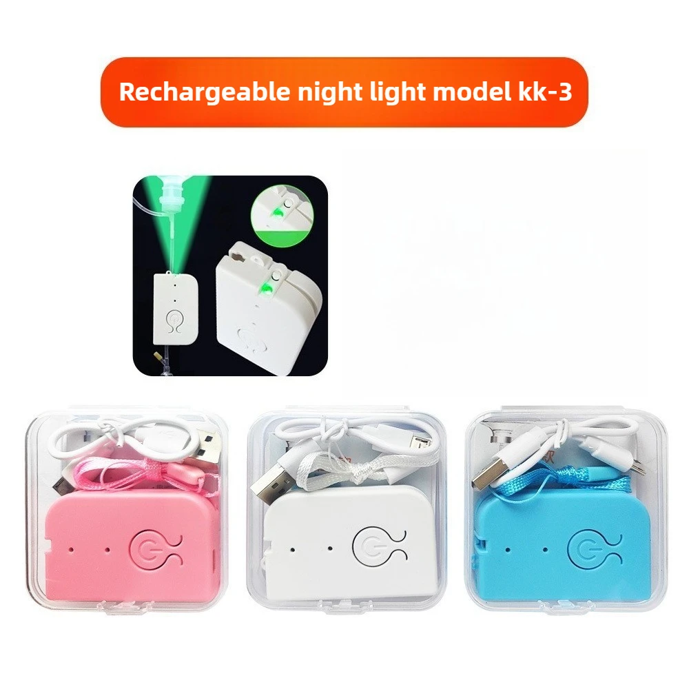 Bed Infusion Treasure Drip LowVolume Automatic Reminder Alarm DeviceInfusion Pressure Automatic Alarm Flashing Used in Hospitals
Bed Infusion Treasure Drip LowVolume Automatic Reminder Alarm DeviceInfusion Pressure Automatic Alarm Flashing Used in Hospitals