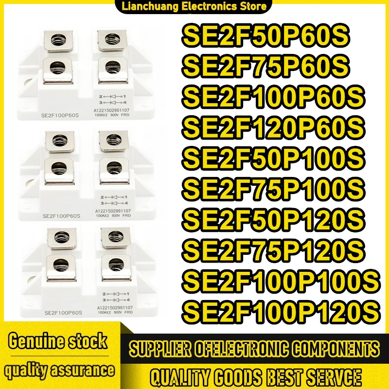 SE2F50P60S SE2F75P60S SE2F100P60S SE2F120P60S SE2F50P100S SE2F75P100S SE2F50P120S SE2F75P120S SE2F100P100S SE2F100P120S New
SE2F50P60S SE2F75P60S SE2F100P60S SE2F120P60S SE2F50P100S SE2F75P100S SE2F50P120S SE2F75P120S SE2F100P100S SE2F100P120S New