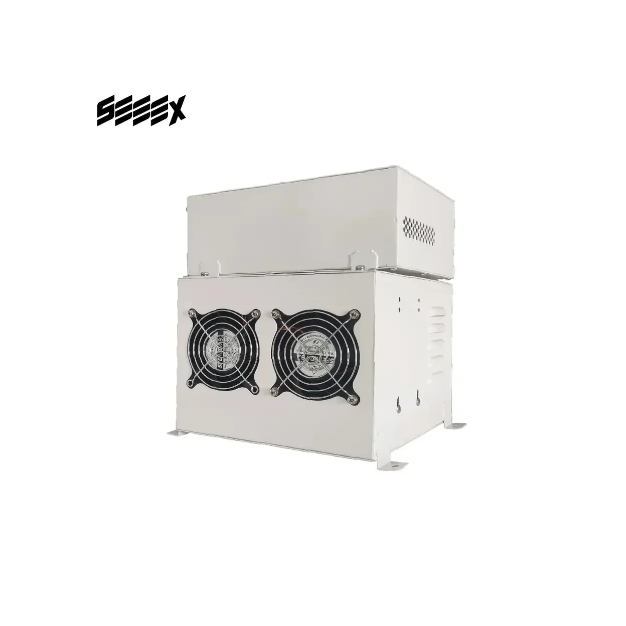 Hot Products In 2023 1.5kw Pem Generator Air-cooled Hydrogen Fuel Cell System controller
Hot Products In 2023 1.5kw Pem Generator Air-cooled Hydrogen Fuel Cell System controller