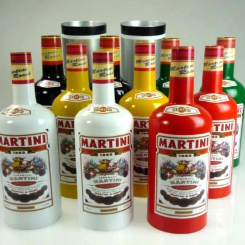 Multicolour Multiplying Bottles/Moving Increasing and Coloring tora Bottles(10 bottles Pured Liquid)Magic Trick Stage Illusion
Multicolour Multiplying Bottles/Moving Increasing and Coloring tora Bottles(10 bottles Pured Liquid)Magic Trick Stage Illusion