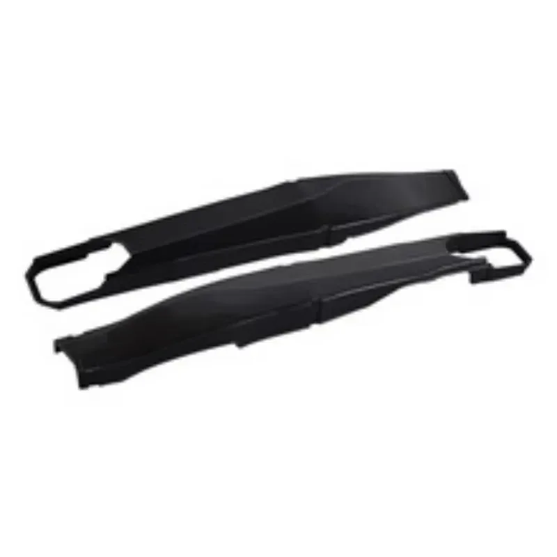 Защита поворотного рычага мотоцикла Tiy для Husqvarna TC TX TE FC FE для KTM SX XC 125 150 250 300 SXF XCF 250 350 450 2013-
Защита поворотного рычага мотоцикла Tiy для Husqvarna TC TX TE FC FE для KTM SX XC 125 150 250 300 SXF XCF 250 350 450 2013-