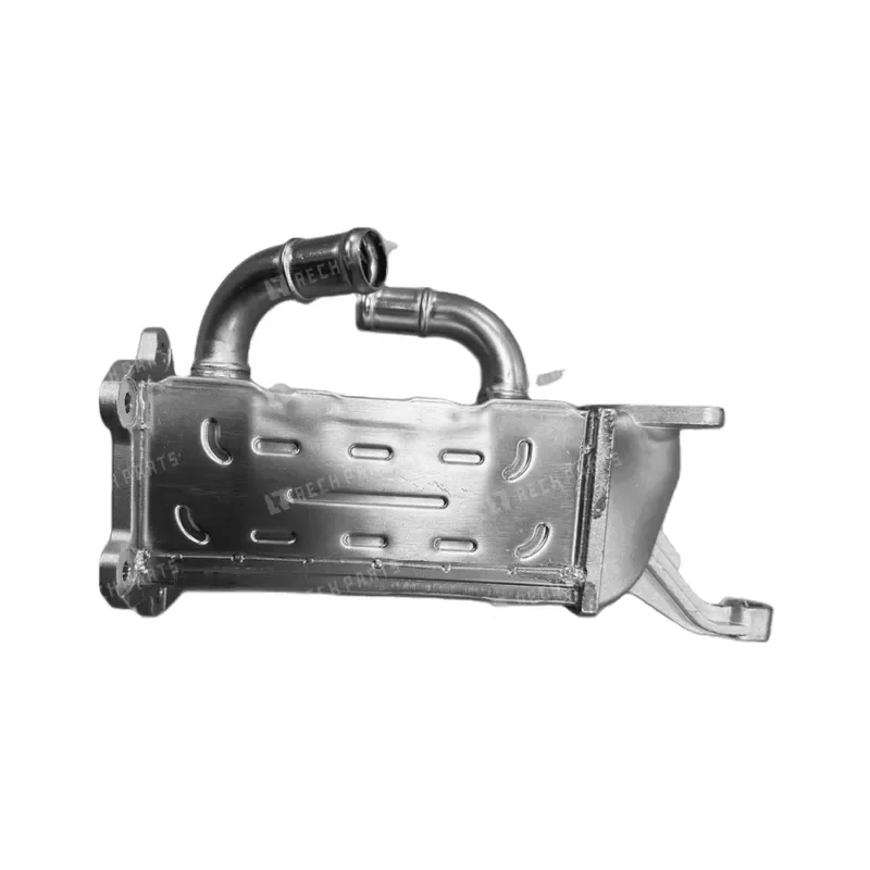 Factory Direct EGR Cooler 28420-4A850,28416-4A800,28420-4A910,28320-4A610 D4CB Euro V for HR 2.5 16v Bongo K2500
Factory Direct EGR Cooler 28420-4A850,28416-4A800,28420-4A910,28320-4A610 D4CB Euro V for HR 2.5 16v Bongo K2500
