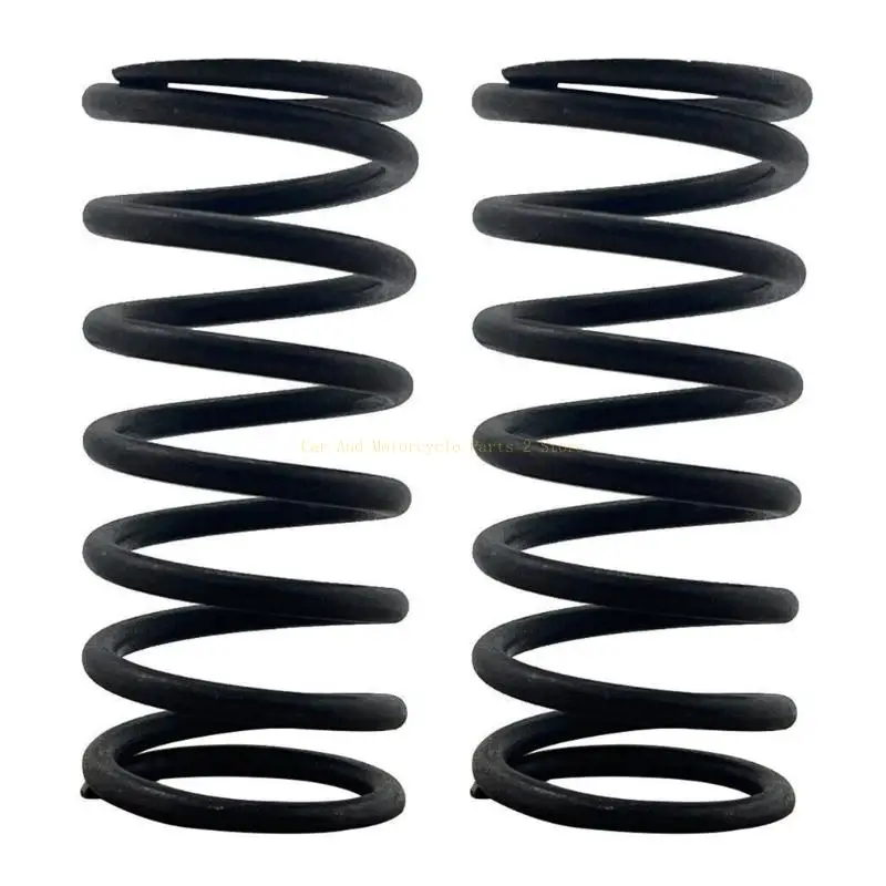 Enhancing Clutch Assist Spring For G37 370Z-370-Z-6MT 2007-2019 Models Reduced Fatigue Optimized Shifter Control 1 Pair
Enhancing Clutch Assist Spring For G37 370Z-370-Z-6MT 2007-2019 Models Reduced Fatigue Optimized Shifter Control 1 Pair