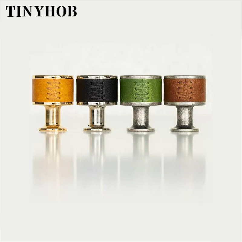 Tinyhob из воловьей кожи, маленькие ручки для ящиков с одним отверстием, ручки для шкафов и ящиков, мебельные ручки, ручки для комода, ручки для шкафа
Tinyhob из воловьей кожи, маленькие ручки для ящиков с одним отверстием, ручки для шкафов и ящиков, мебельные ручки, ручки для комода, ручки для шкафа