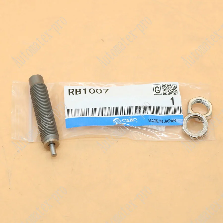 1 шт. RB1007 НОВЫЙ, 100% гарантия качества
1 шт. RB1007 НОВЫЙ, 100% гарантия качества