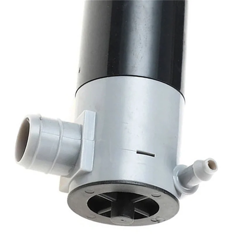 A04E-10X 05103452AA Омыватель лобового стекла 5103452AA для Ford Lincoln Chrysler Concorde Pacifica Dodge Ram 1500 Jeep Mercury
A04E-10X 05103452AA Омыватель лобового стекла 5103452AA для Ford Lincoln Chrysler Concorde Pacifica Dodge Ram 1500 Jeep Mercury