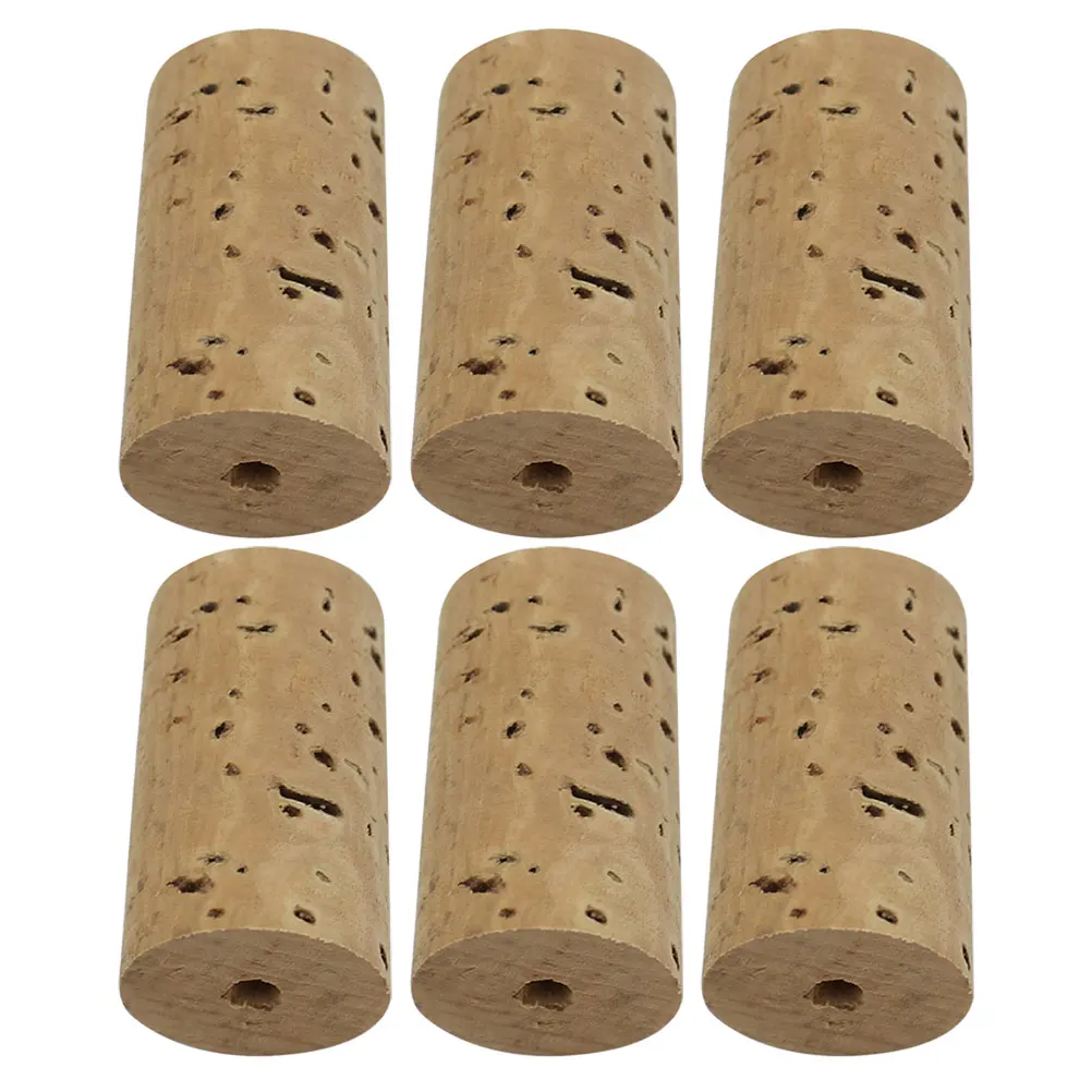 flute cork flute cork replacement small flute accessories flute parts flute cork plugs flute headjoint cork
flute cork flute cork replacement small flute accessories flute parts flute cork plugs flute headjoint cork