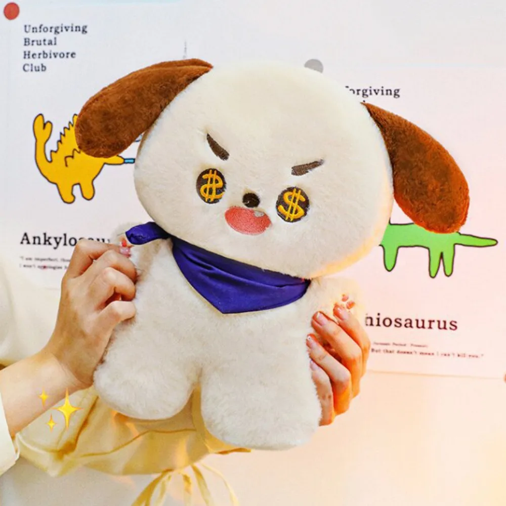 Прекрасная забавная собака, плюшевая игрушка для собак, животные, щенок, мультяшная собака, плюшевая игрушка, кавайная мягкая маленькая собака, плюшевая кукла, детская игрушка
Прекрасная забавная собака, плюшевая игрушка для собак, животные, щенок, мультяшная собака, плюшевая игрушка, кавайная мягкая маленькая собака, плюшевая кукла, детская игрушка