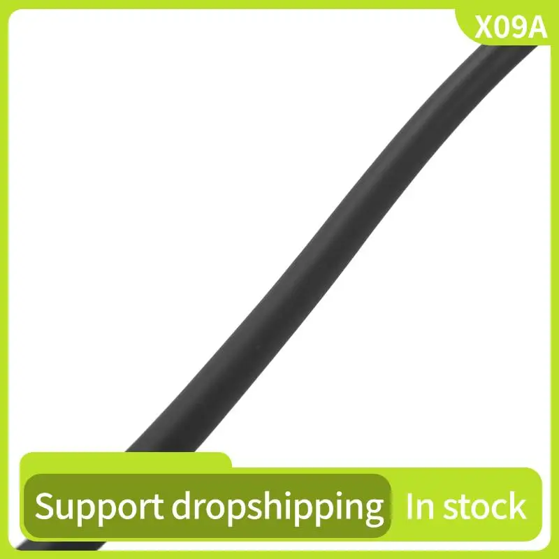 Зарядное устройство X09A 3X 26,1 В для пылесоса Dyson V6 V7 V8 SV03 SV04 SV05 SV06 SV07, DC59 DC58 DC62 DC60 DC61 DC72 DC74 с вилкой европейского стандарта
Зарядное устройство X09A 3X 26,1 В для пылесоса Dyson V6 V7 V8 SV03 SV04 SV05 SV06 SV07, DC59 DC58 DC62 DC60 DC61 DC72 DC74 с вилкой европейского стандарта