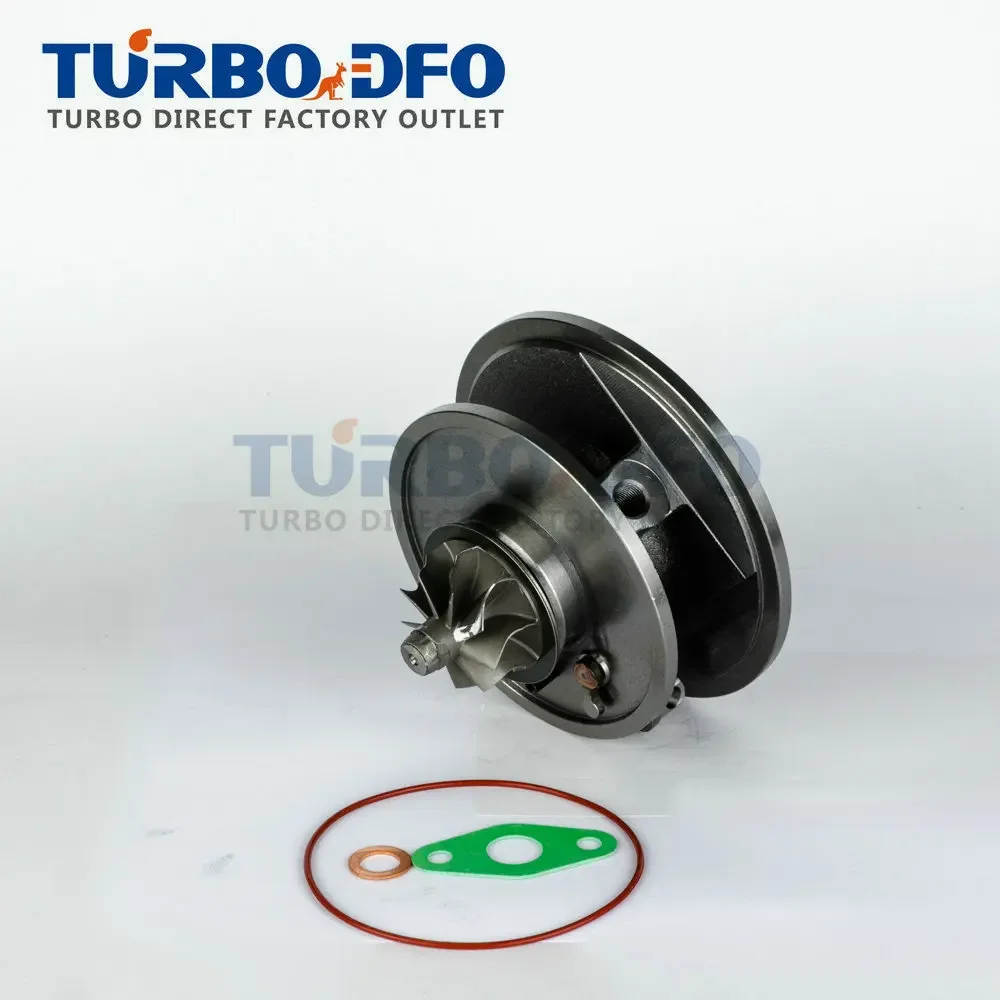 New Turbo CHRA MFS BV40 Billet for Audi A3 S3 Seat Ibiza VW Golf Passat Sharan Touran 2.0 TDI CFHC CFFE CFFB CKRA 03L253010J
New Turbo CHRA MFS BV40 Billet for Audi A3 S3 Seat Ibiza VW Golf Passat Sharan Touran 2.0 TDI CFHC CFFE CFFB CKRA 03L253010J