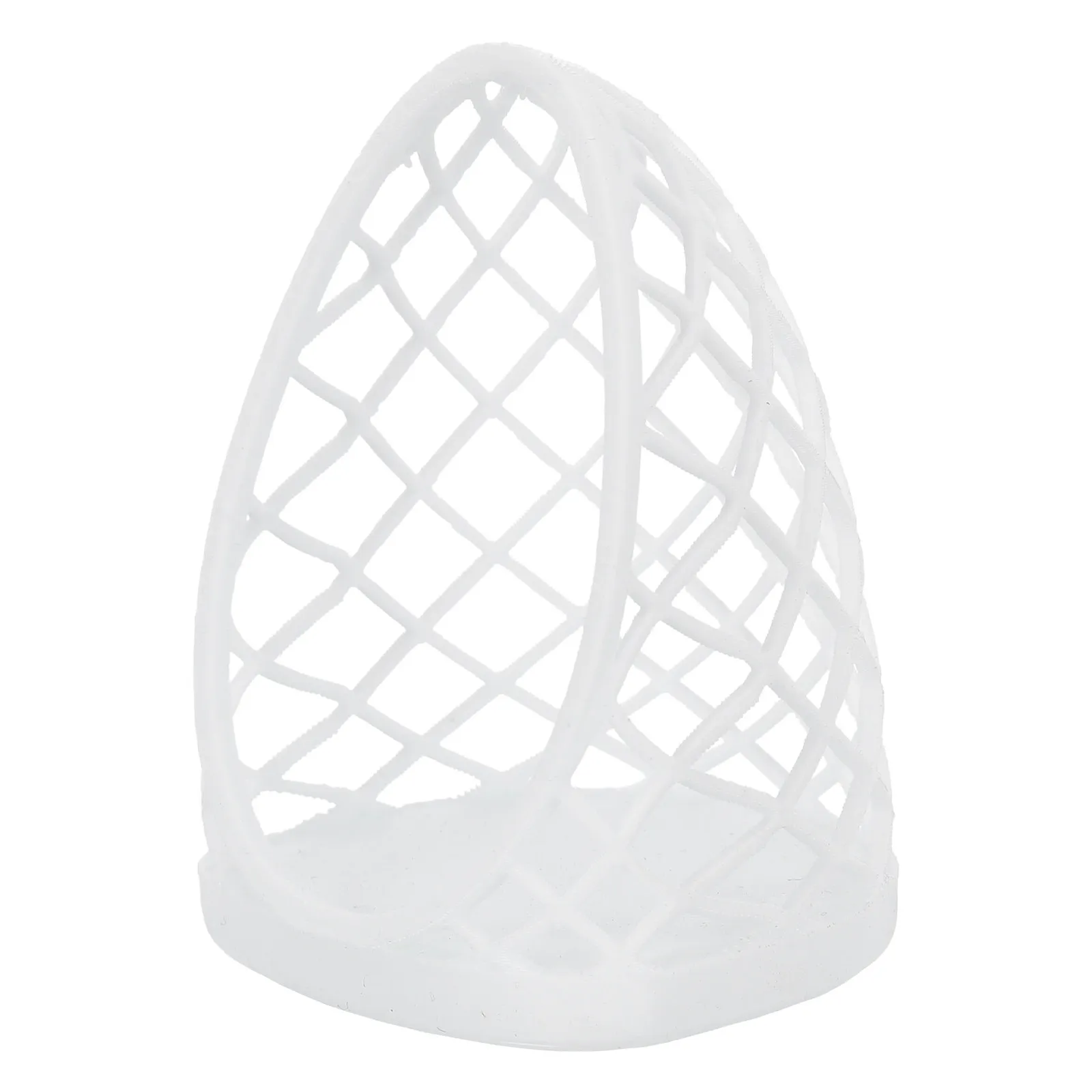 1:12 Scale Miniature Wicker Chair Plastic Rattan Patio Chair for Dollhouse Balcony Scene Sand Table Layout Decor Mini Furniture
1:12 Scale Miniature Wicker Chair Plastic Rattan Patio Chair for Dollhouse Balcony Scene Sand Table Layout Decor Mini Furniture