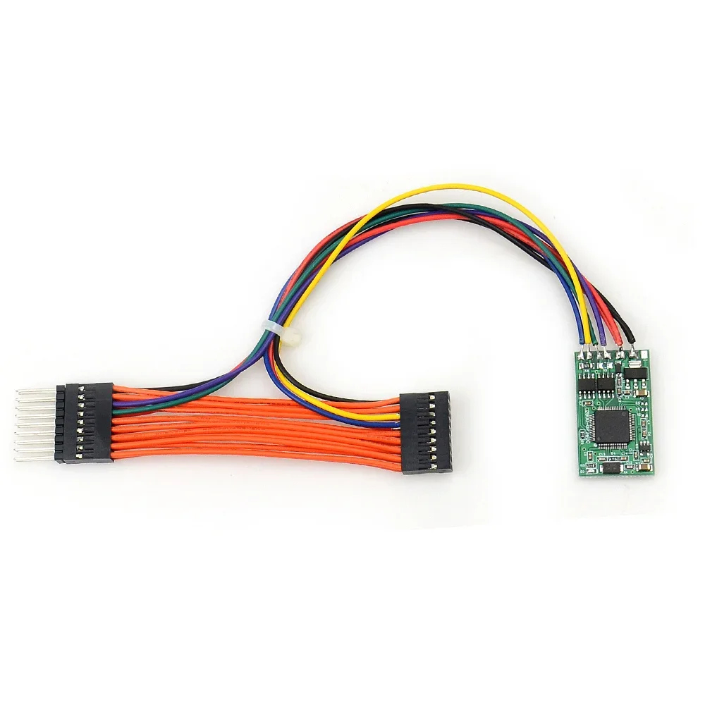 Фильтр MB CAN 18 в 1 для Benz S222 C205 C204 W447 W212 W207 W176 W463 W166 R231 X166 W246 W218 W197 W117 для B-MW CAS4/FEM
Фильтр MB CAN 18 в 1 для Benz S222 C205 C204 W447 W212 W207 W176 W463 W166 R231 X166 W246 W218 W197 W117 для B-MW CAS4/FEM