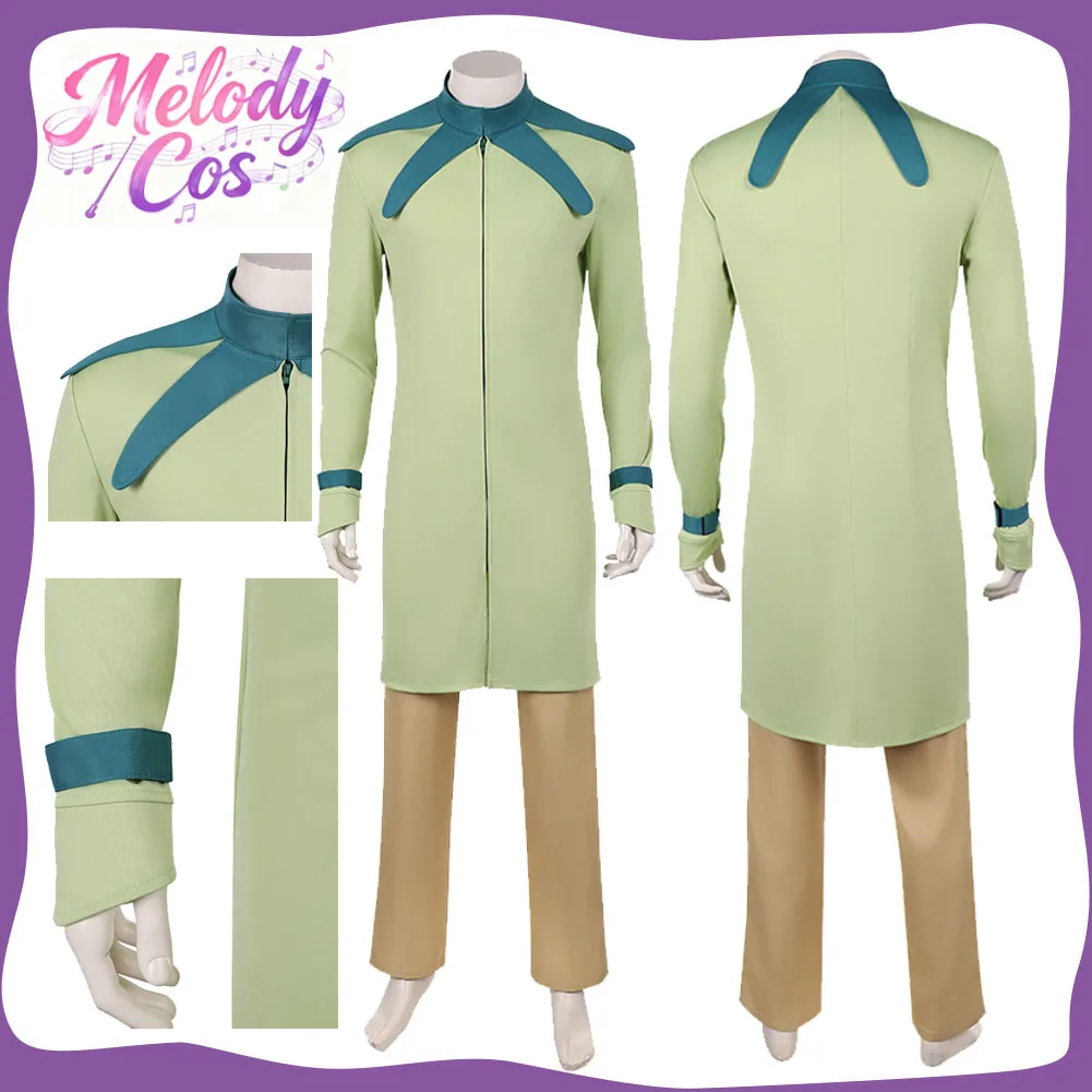 Fantasia Steven Steel Cosplay Costume Movie Pirate Disguise Adult Men Coat Pants Outfits Halloween Carnival Party Dress Up Suit
Fantasia Steven Steel Cosplay Costume Movie Pirate Disguise Adult Men Coat Pants Outfits Halloween Carnival Party Dress Up Suit
