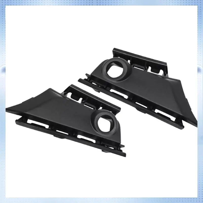 NEW-Radar Bracket 1768852900 1768853000 Formercedes-Benz A-Class W176 2016-2018 Electronic Bracket Front Bumper Radar Bracket
NEW-Radar Bracket 1768852900 1768853000 Formercedes-Benz A-Class W176 2016-2018 Electronic Bracket Front Bumper Radar Bracket