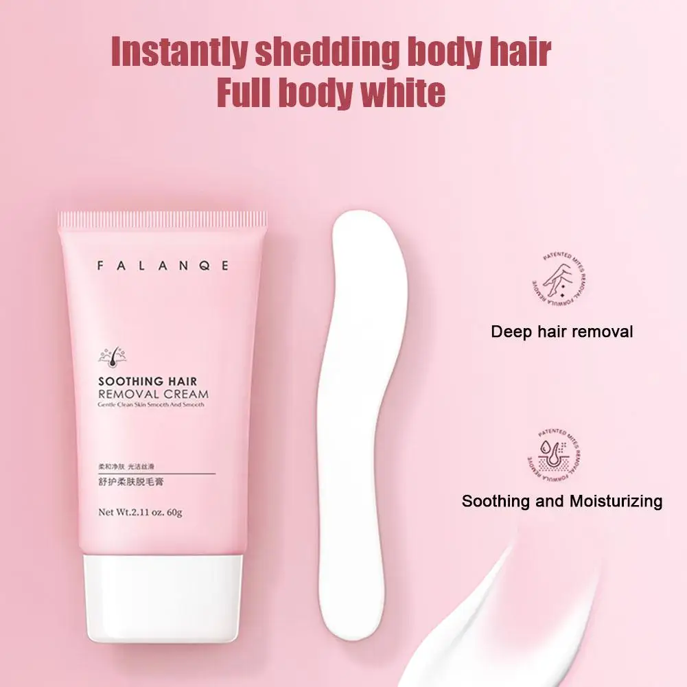 Soothing Hair Removal Ceam Mild Plant Ingredients Gentle Moisturizing Skin Care For The Body Armpits Arms Bikini And Legs
Soothing Hair Removal Ceam Mild Plant Ingredients Gentle Moisturizing Skin Care For The Body Armpits Arms Bikini And Legs