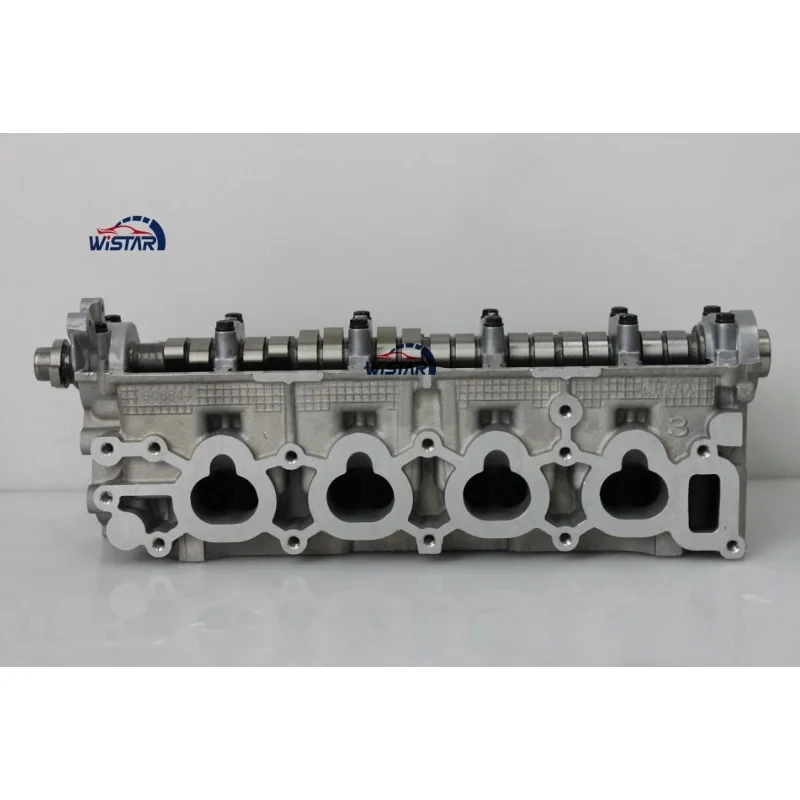 Suitable 123456 Factory Hot Sale 1.6L G16B Complete Cylinder Vitara Swift Baleno Grand Vitara Engine
Suitable 123456 Factory Hot Sale 1.6L G16B Complete Cylinder Vitara Swift Baleno Grand Vitara Engine