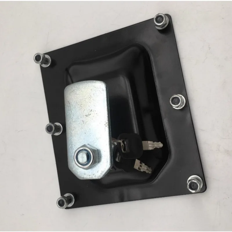 1 шт. гидравлический насос, боковой дверной замок, замки экскаватора для CAT 374 345D 349E 349D 345D2L
1 шт. гидравлический насос, боковой дверной замок, замки экскаватора для CAT 374 345D 349E 349D 345D2L