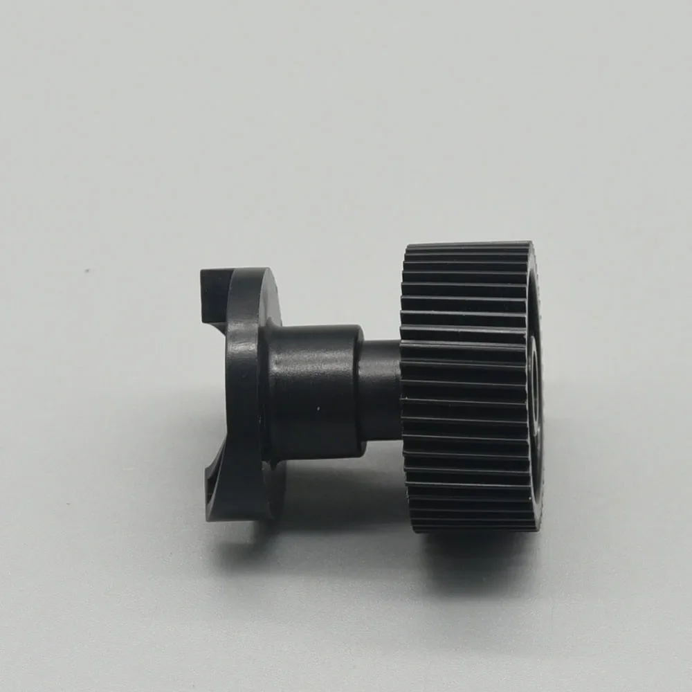 20PC A229-3243 A2293243 Motor Joint Gear for RICOH MP5500 MP6500 MP7500 MP6000 MP7000 MP8000 MP6001 MP7001 MP8001 MP9001 MP6002
20PC A229-3243 A2293243 Motor Joint Gear for RICOH MP5500 MP6500 MP7500 MP6000 MP7000 MP8000 MP6001 MP7001 MP8001 MP9001 MP6002