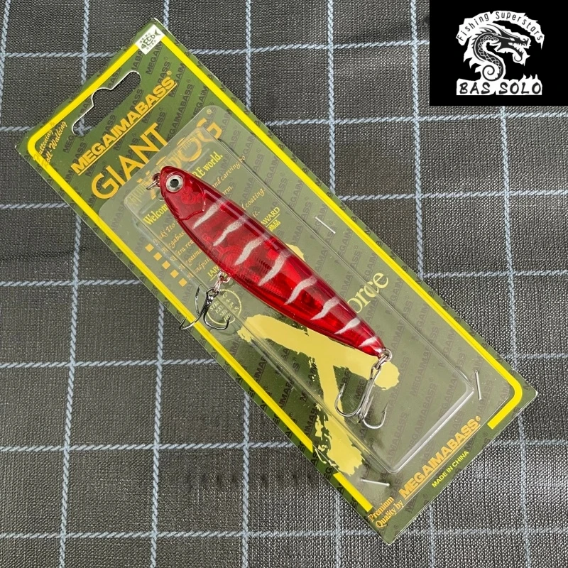 surface pencil micro object lure, lure, zigzag dogfish bait, pencil lure bait, rattle
surface pencil micro object lure, lure, zigzag dogfish bait, pencil lure bait, rattle