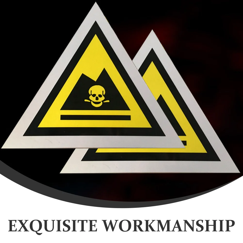 Danger Waste Sign Metal Warning Safety Indicator For Indoor Outdoor Use Toxic Hazard Caution Sign Traffic Safety
Danger Waste Sign Metal Warning Safety Indicator For Indoor Outdoor Use Toxic Hazard Caution Sign Traffic Safety