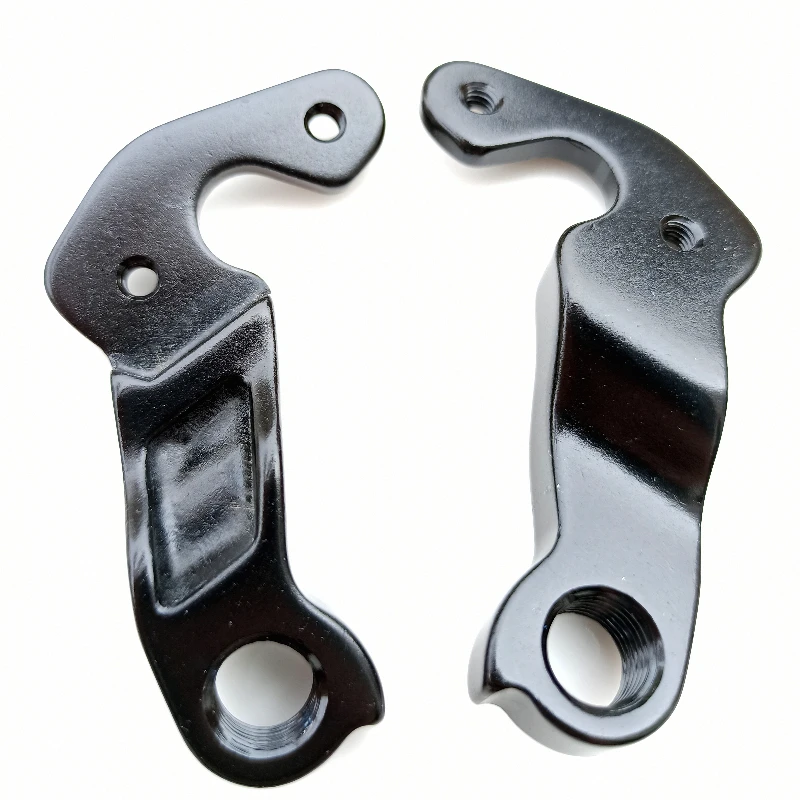 1Pc Bicycle Parts Mech Dropout For Polygon Marin Siskiu Cozmic Calibre Go Outdoors Tensor Gear Rear Derailleur Rd Hanger Frame
1Pc Bicycle Parts Mech Dropout For Polygon Marin Siskiu Cozmic Calibre Go Outdoors Tensor Gear Rear Derailleur Rd Hanger Frame
