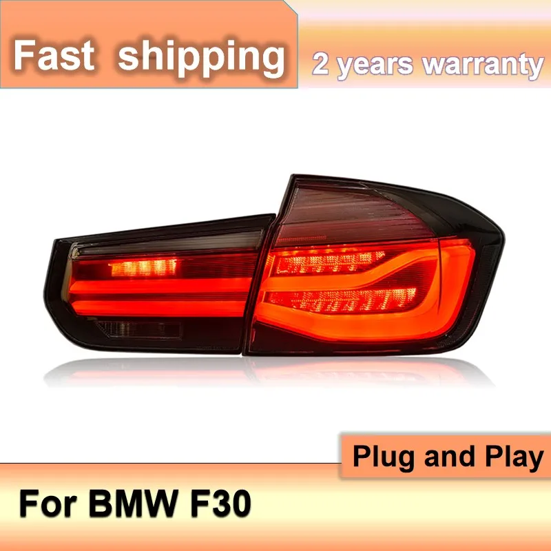 Автомобильные аксессуары для BMW F30 F35, задние фонари 2013-2018 BMW 3 серии, задний фонарь, задний DRL, противотуманный тормоз, указатель поворота, задний ход
Автомобильные аксессуары для BMW F30 F35, задние фонари 2013-2018 BMW 3 серии, задний фонарь, задний DRL, противотуманный тормоз, указатель поворота, задний ход