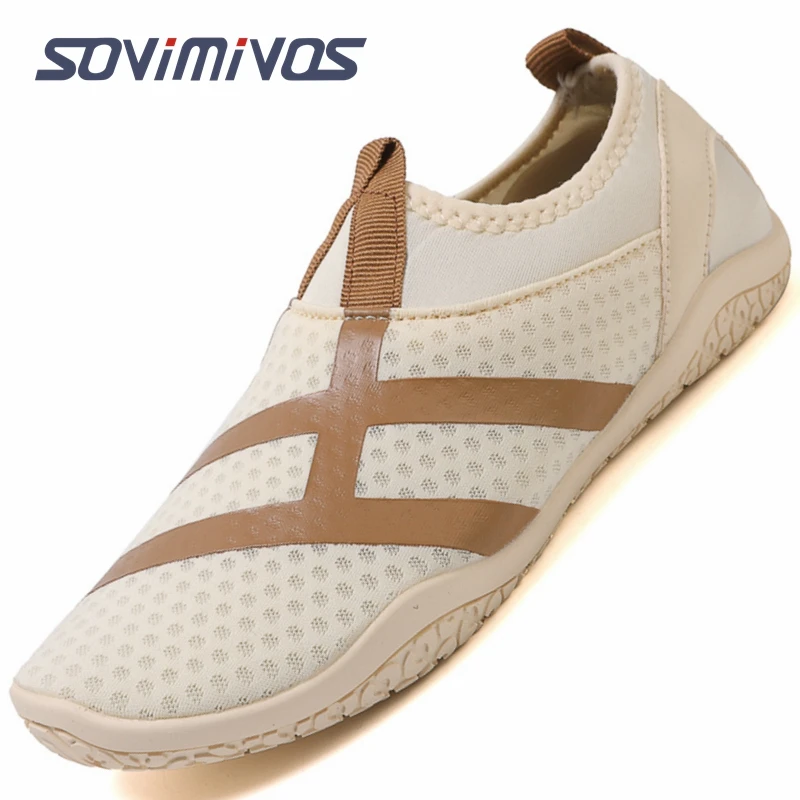 Water Shoes Barefoot Aqua Socks Quick-Dry Non Slip Shoes for Beach Swim Pool River Boating Surf Women Men Sandals Slippers
Water Shoes Barefoot Aqua Socks Quick-Dry Non Slip Shoes for Beach Swim Pool River Boating Surf Women Men Sandals Slippers
