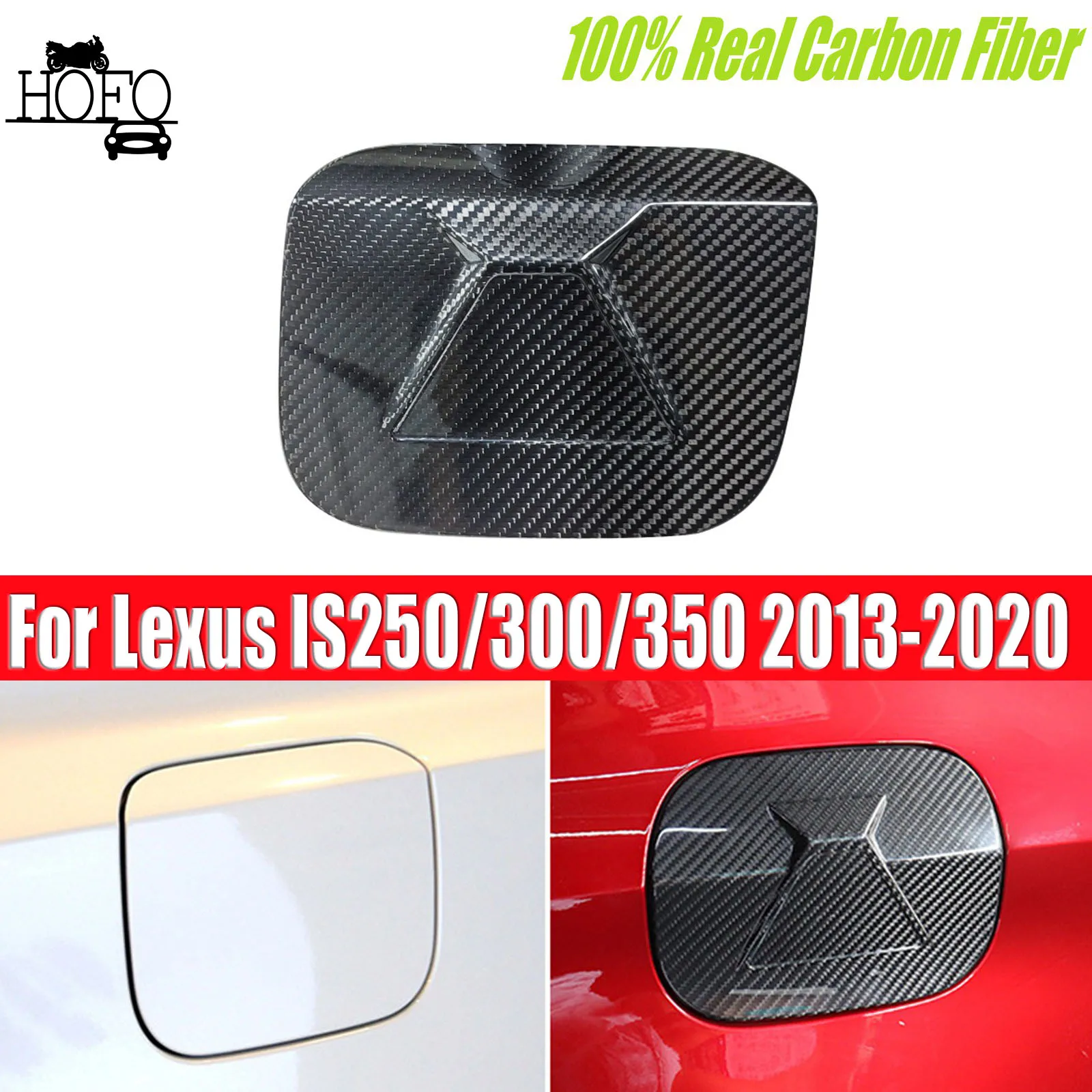 Door Fuel Filler Gas Cap Tank Cover For Lexus IS250/300/350 2013-2020
Door Fuel Filler Gas Cap Tank Cover For Lexus IS250/300/350 2013-2020
