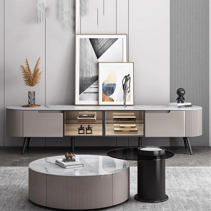 Classic Luxury Tv Stand Premium European Beauty Unique Tv Stand Minimalist Design Mobiletto Porta Tv Living Room Furniture
Classic Luxury Tv Stand Premium European Beauty Unique Tv Stand Minimalist Design Mobiletto Porta Tv Living Room Furniture