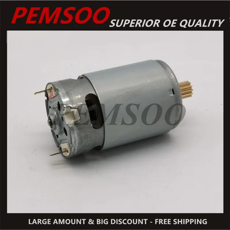 RS-555VD-6513 RS555VD6513 Автомобильный электронный двигатель ручного тормоза Автозапчасти для Hyundai KIA IX45 Santa Fe TUCSUN Аксессуары Sorento
RS-555VD-6513 RS555VD6513 Автомобильный электронный двигатель ручного тормоза Автозапчасти для Hyundai KIA IX45 Santa Fe TUCSUN Аксессуары Sorento