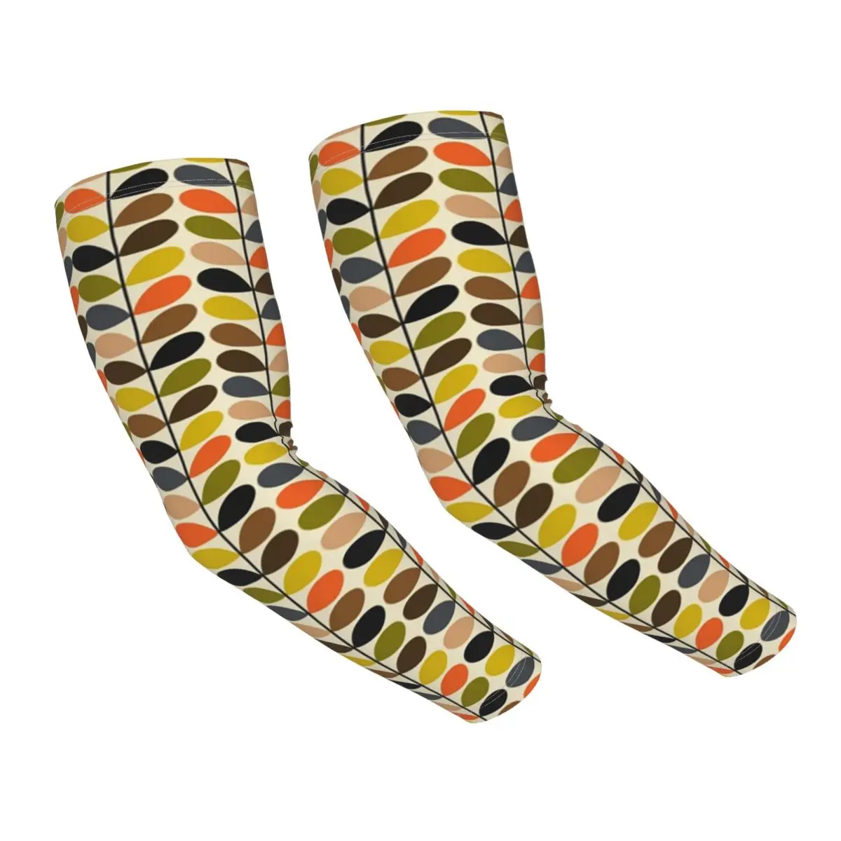 Пользовательские Orla Kiely, защита от солнца и ультрафиолета, охлаждающие рукава, женские скандинавские цветочные спортивные велосипедные татуировки с несколькими стержнями, накидка
Пользовательские Orla Kiely, защита от солнца и ультрафиолета, охлаждающие рукава, женские скандинавские цветочные спортивные велосипедные татуировки с несколькими стержнями, накидка