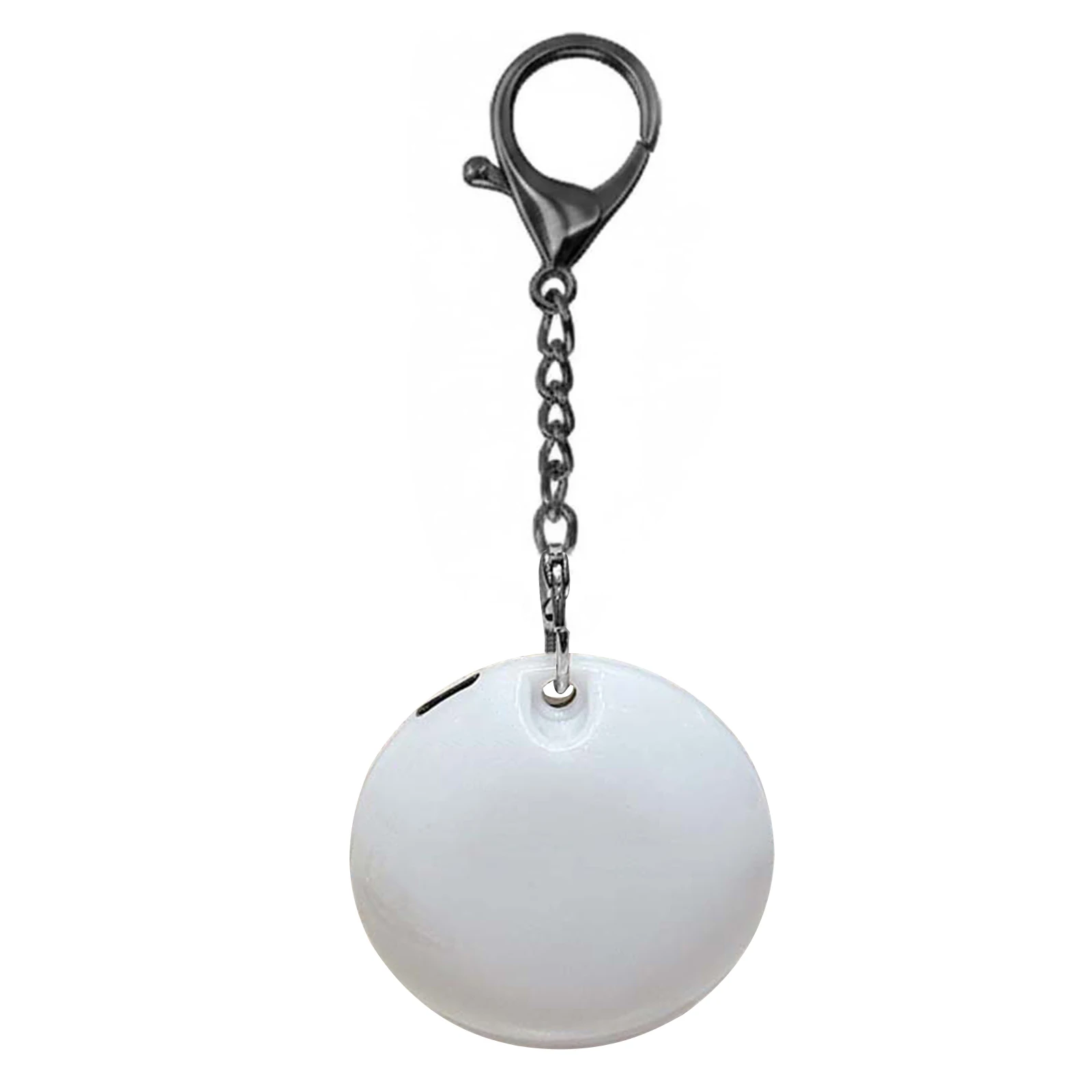 Love Keychain Rechargeable Mini Flashlight with LED Automatic Sensor Touch Mini Bag Lights for Women Ladies Girls Gift
Love Keychain Rechargeable Mini Flashlight with LED Automatic Sensor Touch Mini Bag Lights for Women Ladies Girls Gift