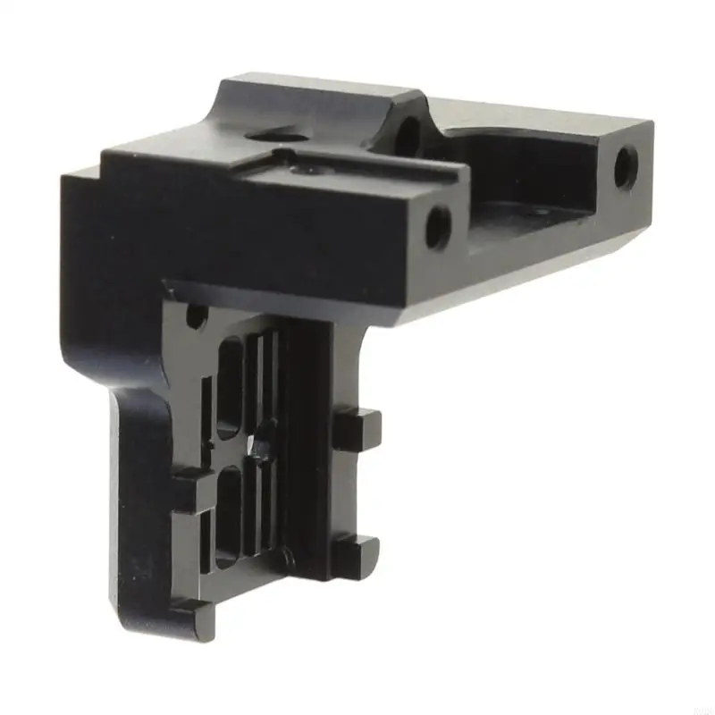 Для Voron 0,2 3D -принтер Mini Toolhead Aluminium Direct MGN7H Carriage Mini Stealthburner аксессуары экструдера K92c
Для Voron 0,2 3D -принтер Mini Toolhead Aluminium Direct MGN7H Carriage Mini Stealthburner аксессуары экструдера K92c