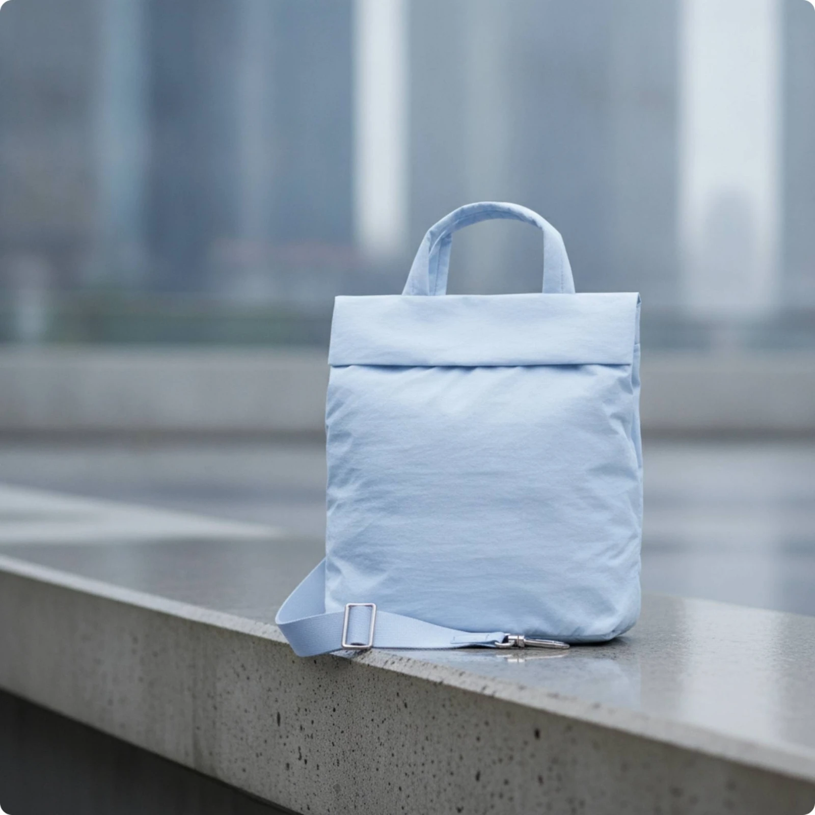 Tote with Shoulder Strap Convertible Tote Bag Crossbody Bag Casual Purse Long-Lasting for Travelers, Daily Use, Travel
Tote with Shoulder Strap Convertible Tote Bag Crossbody Bag Casual Purse Long-Lasting for Travelers, Daily Use, Travel