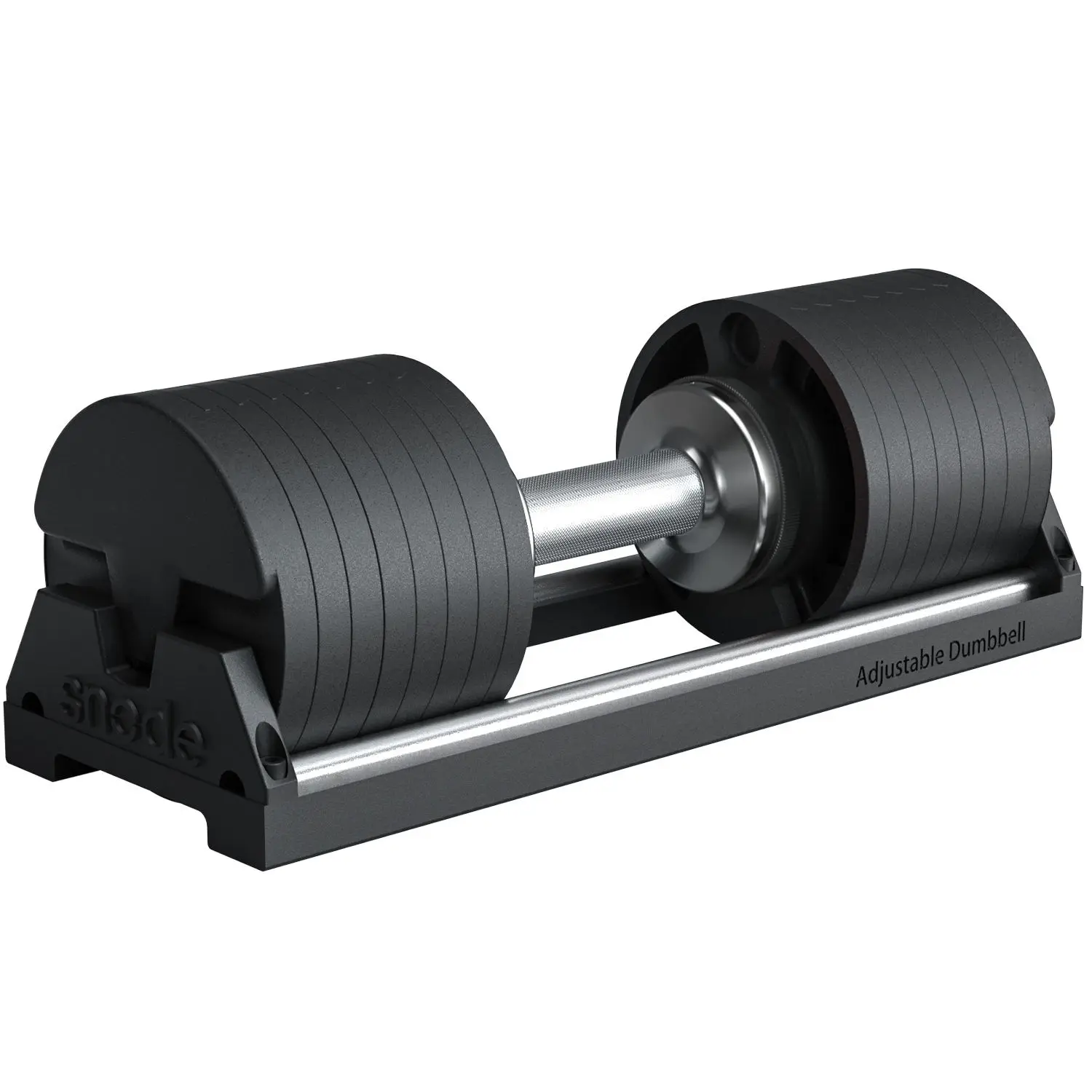 2026 2026 Commercial Gym Equipment Cast Iron Adjustable Dumbbell For Strength Training Multi-Function Fitness Machinepromote Sal
2026 2026 Commercial Gym Equipment Cast Iron Adjustable Dumbbell For Strength Training Multi-Function Fitness Machinepromote Sal