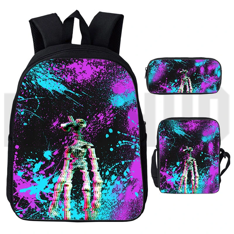Женский рюкзак с 3D-принтом головы сирены Mochila, дорожный рюкзак в стиле хип-хоп для подростков, школьная сумка для девочек, сумка для ноутбука
Женский рюкзак с 3D-принтом головы сирены Mochila, дорожный рюкзак в стиле хип-хоп для подростков, школьная сумка для девочек, сумка для ноутбука