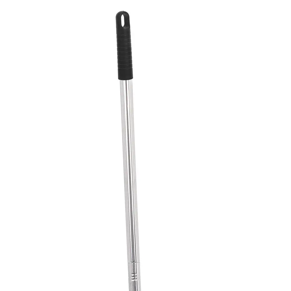 20Pcs Plastic Threaded Mop Handle End Caps Replacement Easy Fix Mop Accessories Secure Grip for Home Office Commercial Cleaning
20Pcs Plastic Threaded Mop Handle End Caps Replacement Easy Fix Mop Accessories Secure Grip for Home Office Commercial Cleaning
