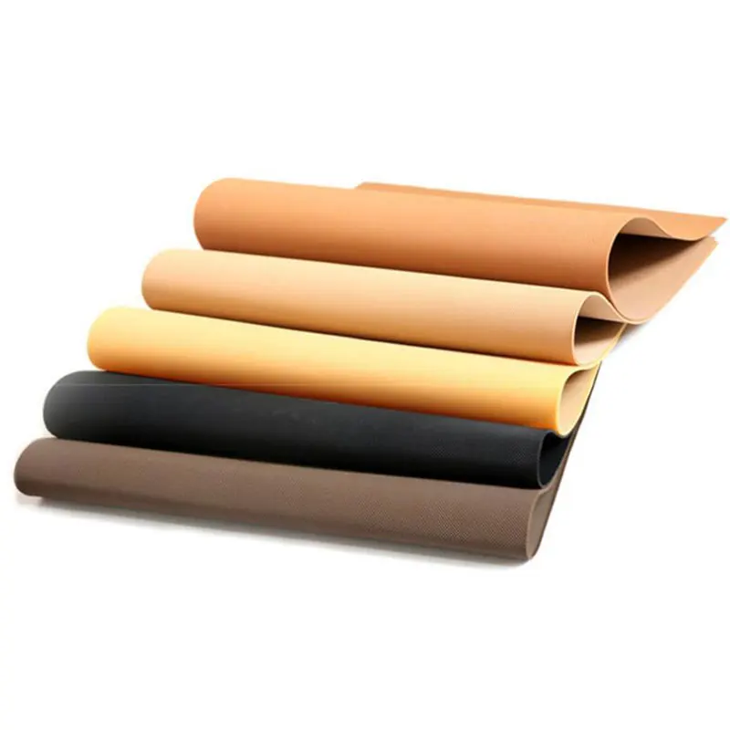 Rubber Shoe Soles Outsole Repair Patches for Men Women Shoes Anti Slip Wearable Pads Replaceable Soles Soling Sheet Stickers Pad
Rubber Shoe Soles Outsole Repair Patches for Men Women Shoes Anti Slip Wearable Pads Replaceable Soles Soling Sheet Stickers Pad