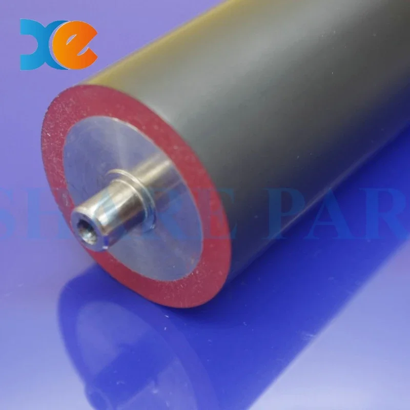 1 X Pressure roller NROLI1627FCZZ NROLI1453FCZ1 for Sharp MX-M550N 620 700 750 ARM620U
1 X Pressure roller NROLI1627FCZZ NROLI1453FCZ1 for Sharp MX-M550N 620 700 750 ARM620U