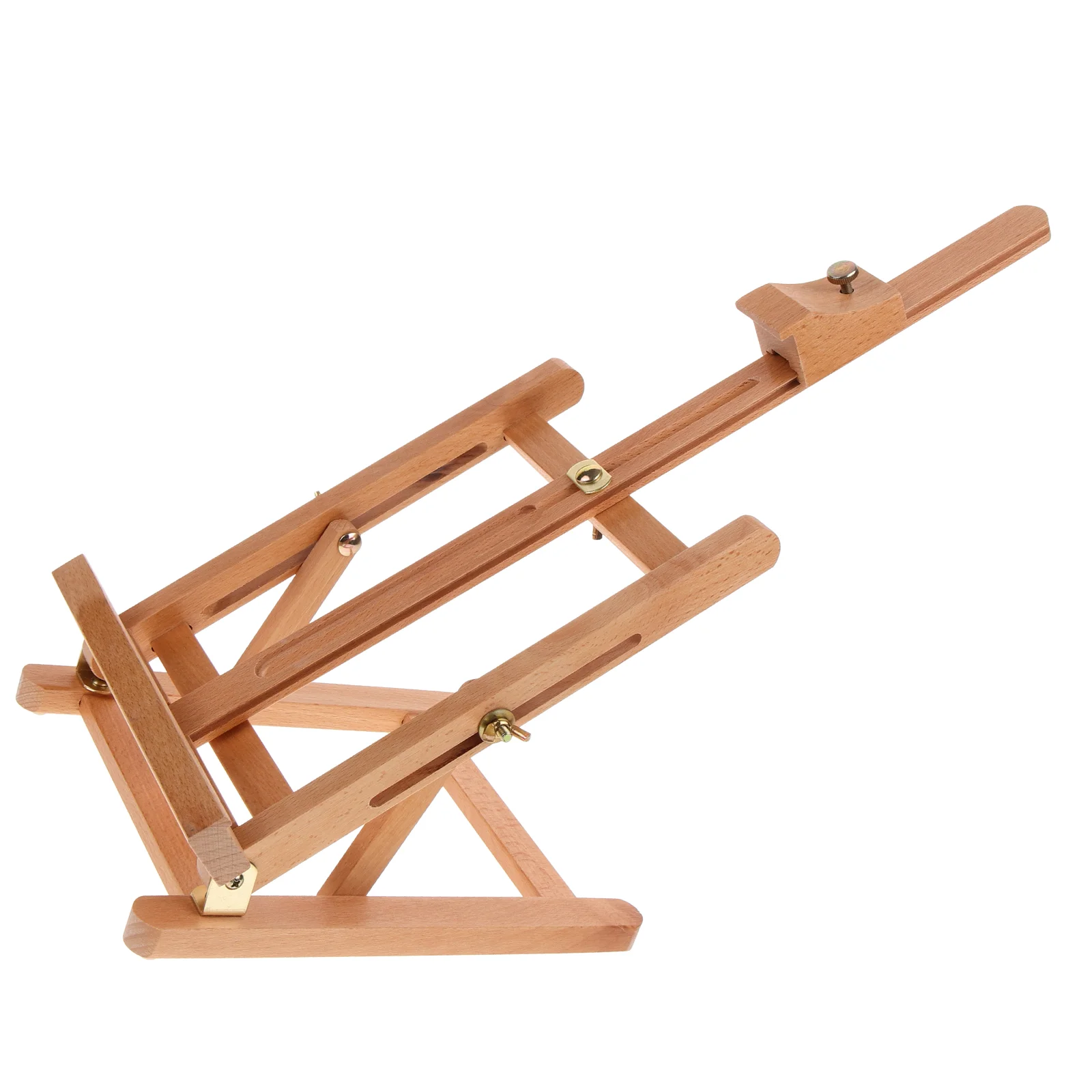 Easel Painting Show Shelf Classroom Showing Sign Easels for Adult Display Stand Picture Frame Rack Wood Canvas
Easel Painting Show Shelf Classroom Showing Sign Easels for Adult Display Stand Picture Frame Rack Wood Canvas