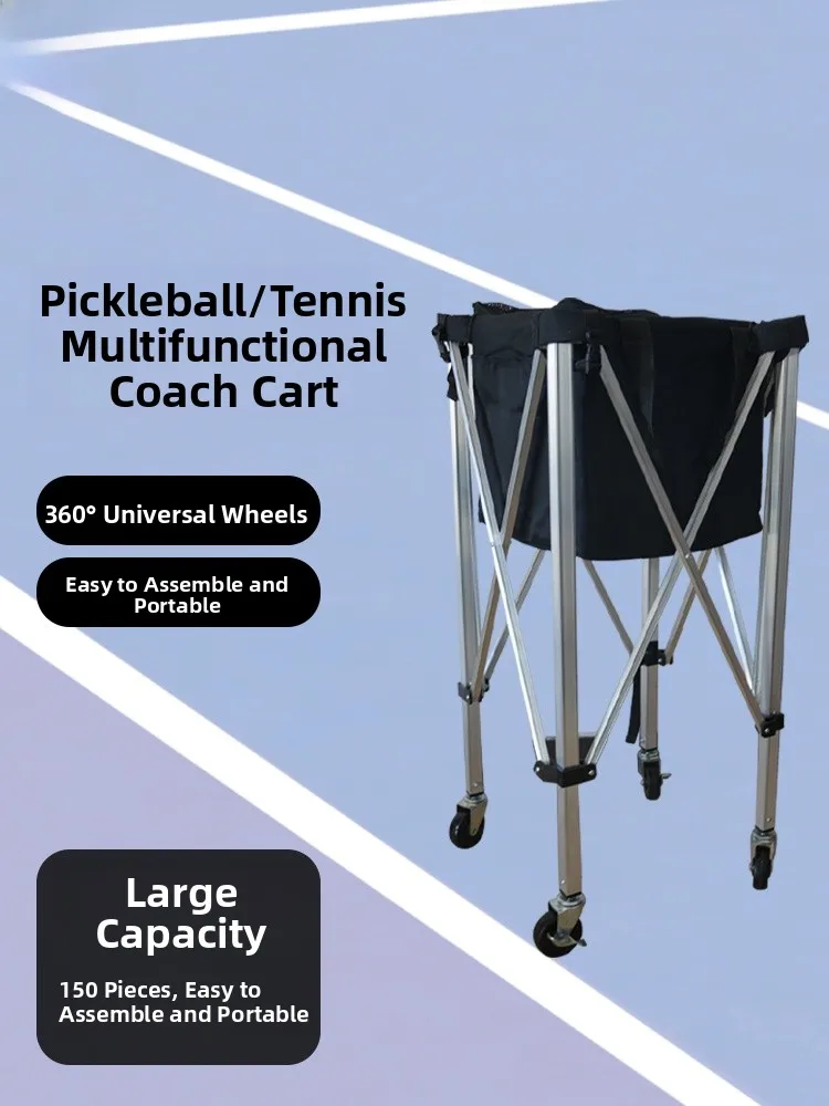 Портативная рама для извлечения пилобольного мяча, коллектор теннисных мячей, теннисная тележка, штабелирование автомобиля, грязь, спорт, фитнес
Портативная рама для извлечения пилобольного мяча, коллектор теннисных мячей, теннисная тележка, штабелирование автомобиля, грязь, спорт, фитнес