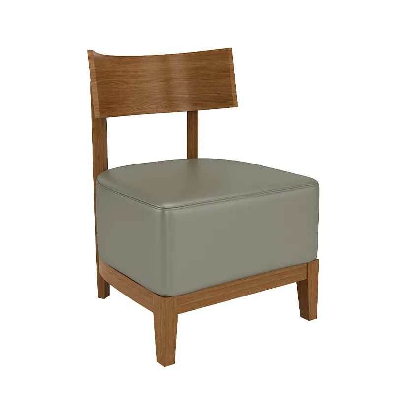 Coffee Shop Tables and Chairs Coffee Table Reception 4s Shop Customer Rest Area Negotiation Retro Wind Sugar Water
Coffee Shop Tables and Chairs Coffee Table Reception 4s Shop Customer Rest Area Negotiation Retro Wind Sugar Water