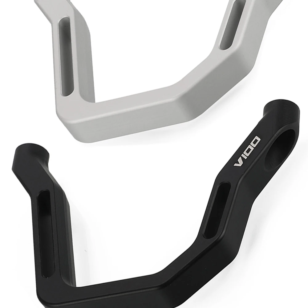 Motorcycles Accessories Engine Frame Crash Protection For Moto Guzzi V100 Mandello S 2023 2024 2025 Engine Guard V100 Mandello
Motorcycles Accessories Engine Frame Crash Protection For Moto Guzzi V100 Mandello S 2023 2024 2025 Engine Guard V100 Mandello