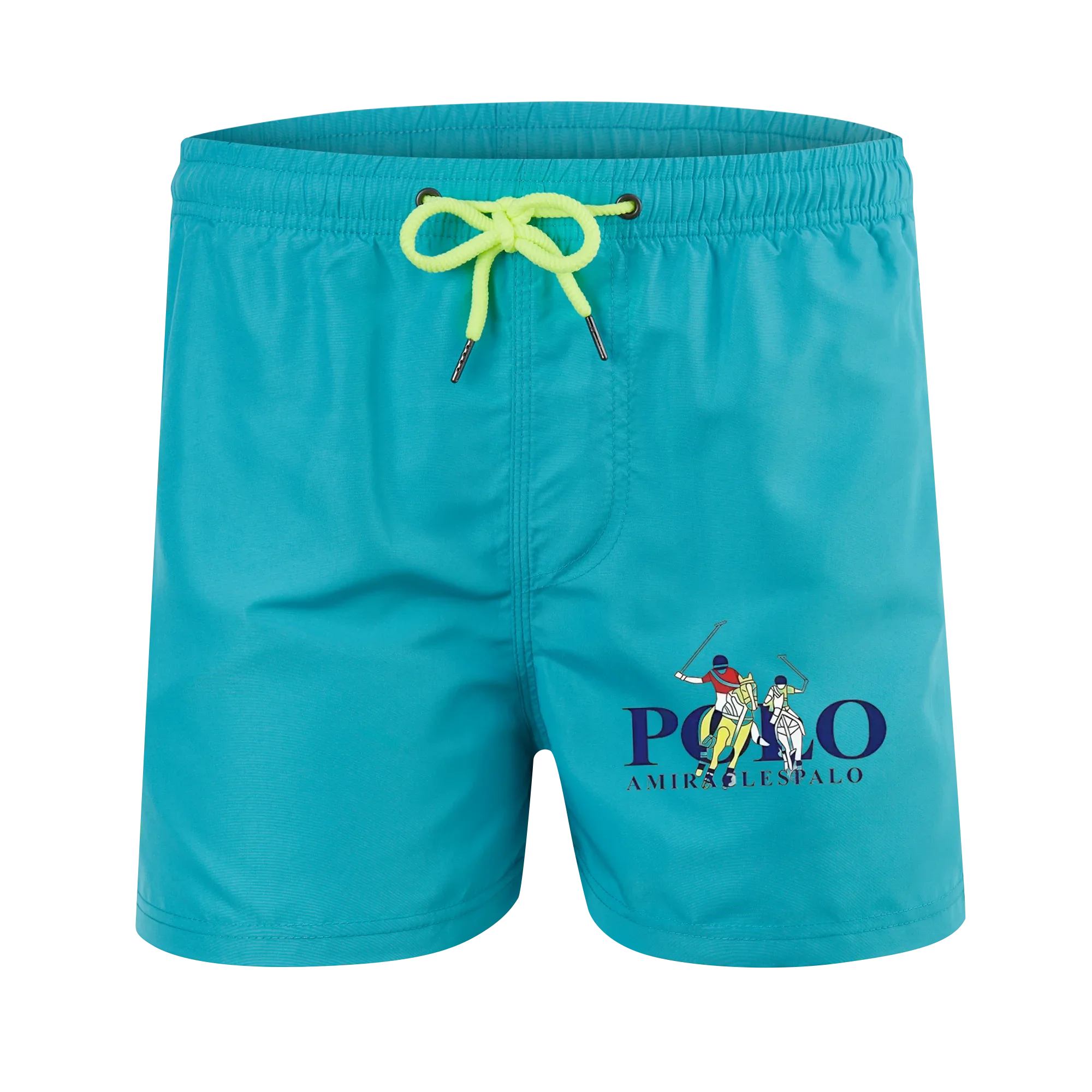 2025 Men's breathable beach pants, sexy low-waisted swimwear, surfing beach casual quadrangle pants, summer new products
2025 Men's breathable beach pants, sexy low-waisted swimwear, surfing beach casual quadrangle pants, summer new products